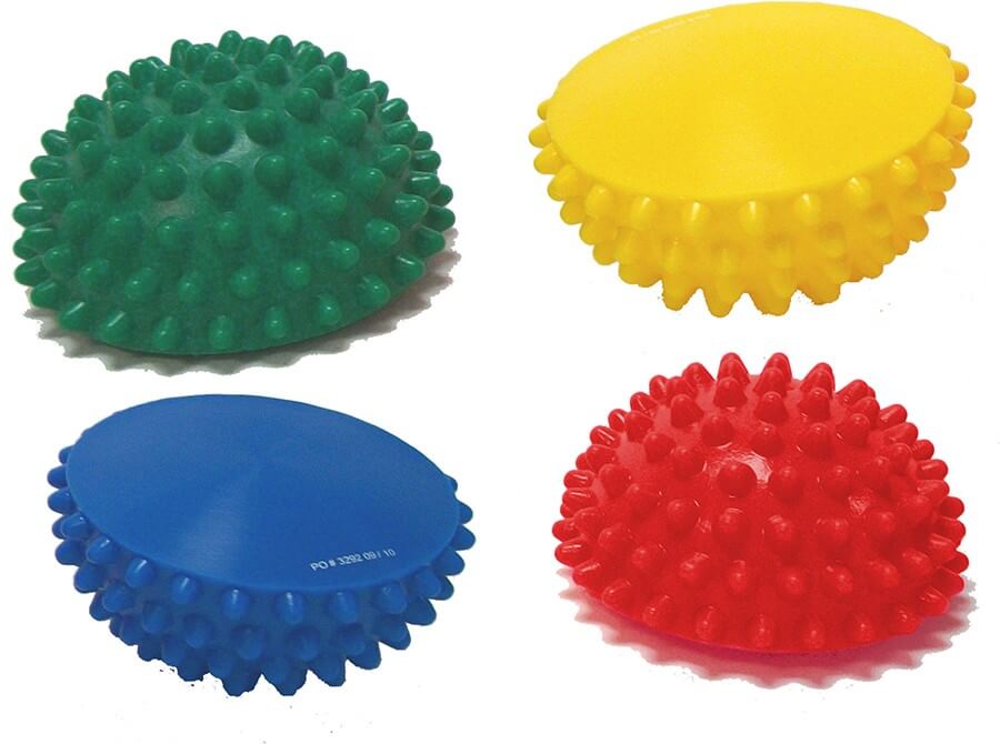 FitPaws Paw Pods Antidérapants