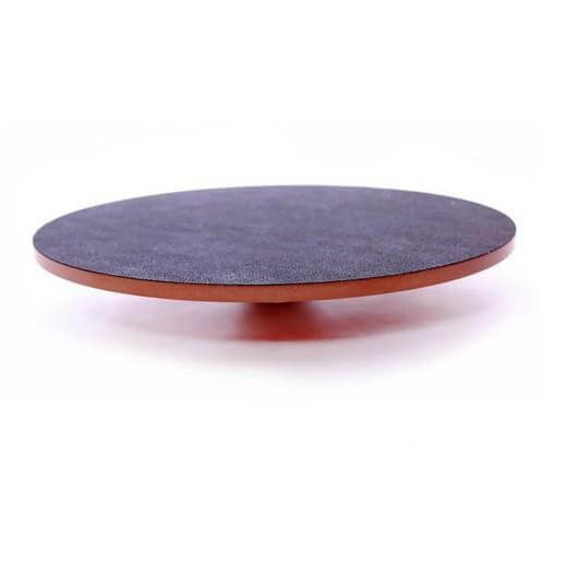 FitPaws Wobble board