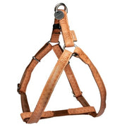 Harnais Mac Leather