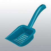 Pelle pour litière Perles