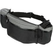 Ceinture multipoches Baggy Belt
