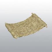 Hamac en herbes Rongeur