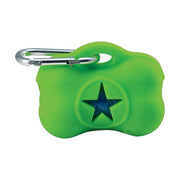 Distributeur Ramasse crotte Pop Up