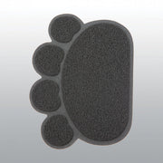 Tapis Protection Litière