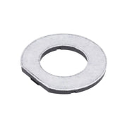 Filtres au charbon actif pour gamelle anti éclaboussure HYDRA 2000