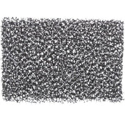 Trixie Curved Stream Filtres Fontaine