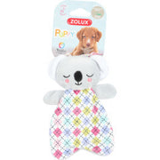 Peluche Tiny Ours Puppy