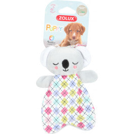 Peluche Tiny Ours Puppy