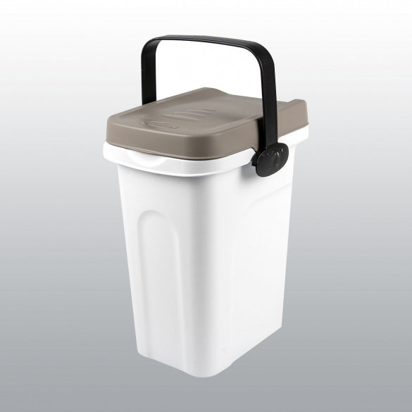 Container Croquettes