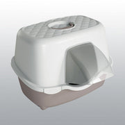 Muselière Kruuse Nylon