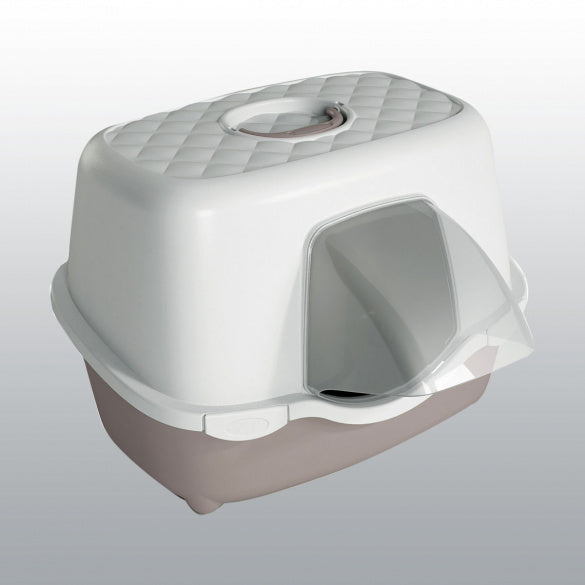 Muselière Kruuse Nylon