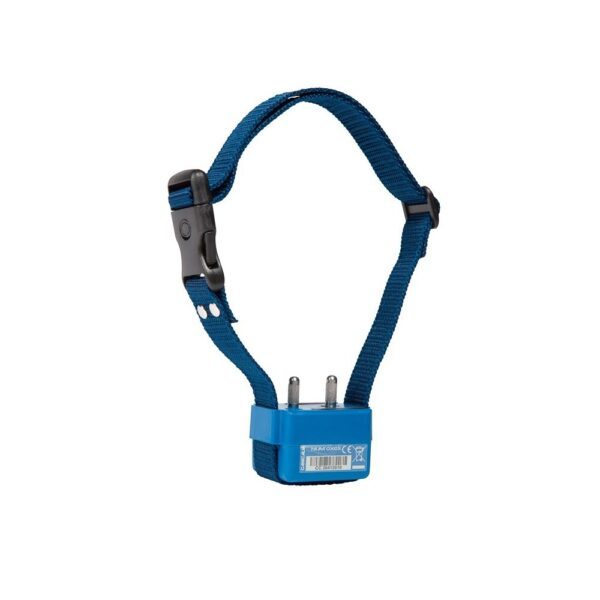 Collier anti-aboiements Canicalm