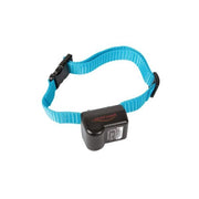 Collier anti aboiements Canicalm First