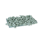 Tapis de fouille Lapin