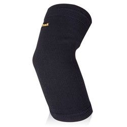 Back On Track Coudiere