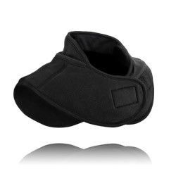 Back On Track Collier cervical velcro