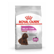 Royal Canin Medium Relax Care - Croquettes pour chien