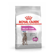 Royal Canin Maxi Relax Care - Croquettes pour chien