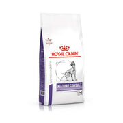 Royal Canin Vet Care Mature Dog