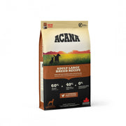 Acana Dog / Heritage - Adult Large Breed