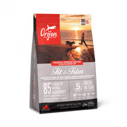 Orijen Croquettes Chien - Fit & trim