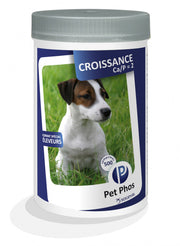 Pet-Phos Croissance CA/P=2