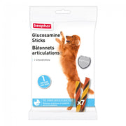 Bâtonnets articulations, redonne souplesse et mobilité aux articulations