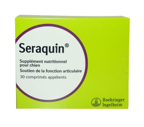 Séraquin