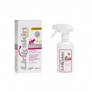 Spray Linkskin®