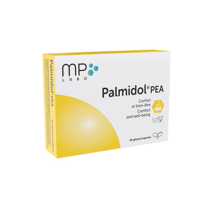 Palmidol® PEA