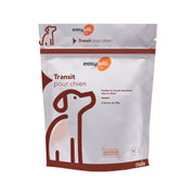 Easypill Chien Transit