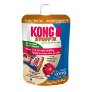 Pâte appétente Stuff'n All-Natural KONG