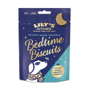 Friandises du soir Réveillon de Noël