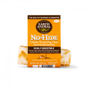 No-Hide® Wholesome Chews – Bâton à mâcher au Poulet