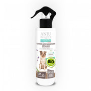 Lotion antiparasitaire répulsive chien & chiot