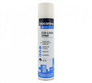 Eco-Logis Spray