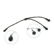 Accessoires pour Mosquitaire Biogents