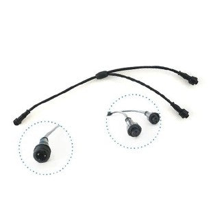 Accessoires pour Mosquitaire Biogents