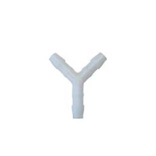 Accessoires pour Mosquitaire Biogents