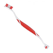 Brosse Carde Auto Nettoyante