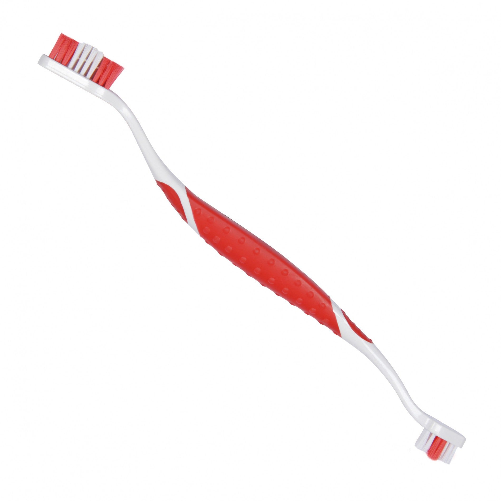 Brosse Carde Auto Nettoyante