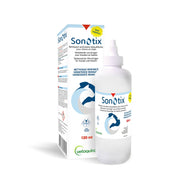 Sonotix
