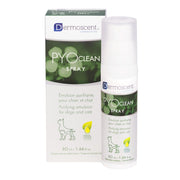 PYOclean® Spray