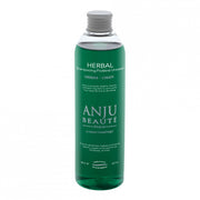 Shampooing protéiné Herbal