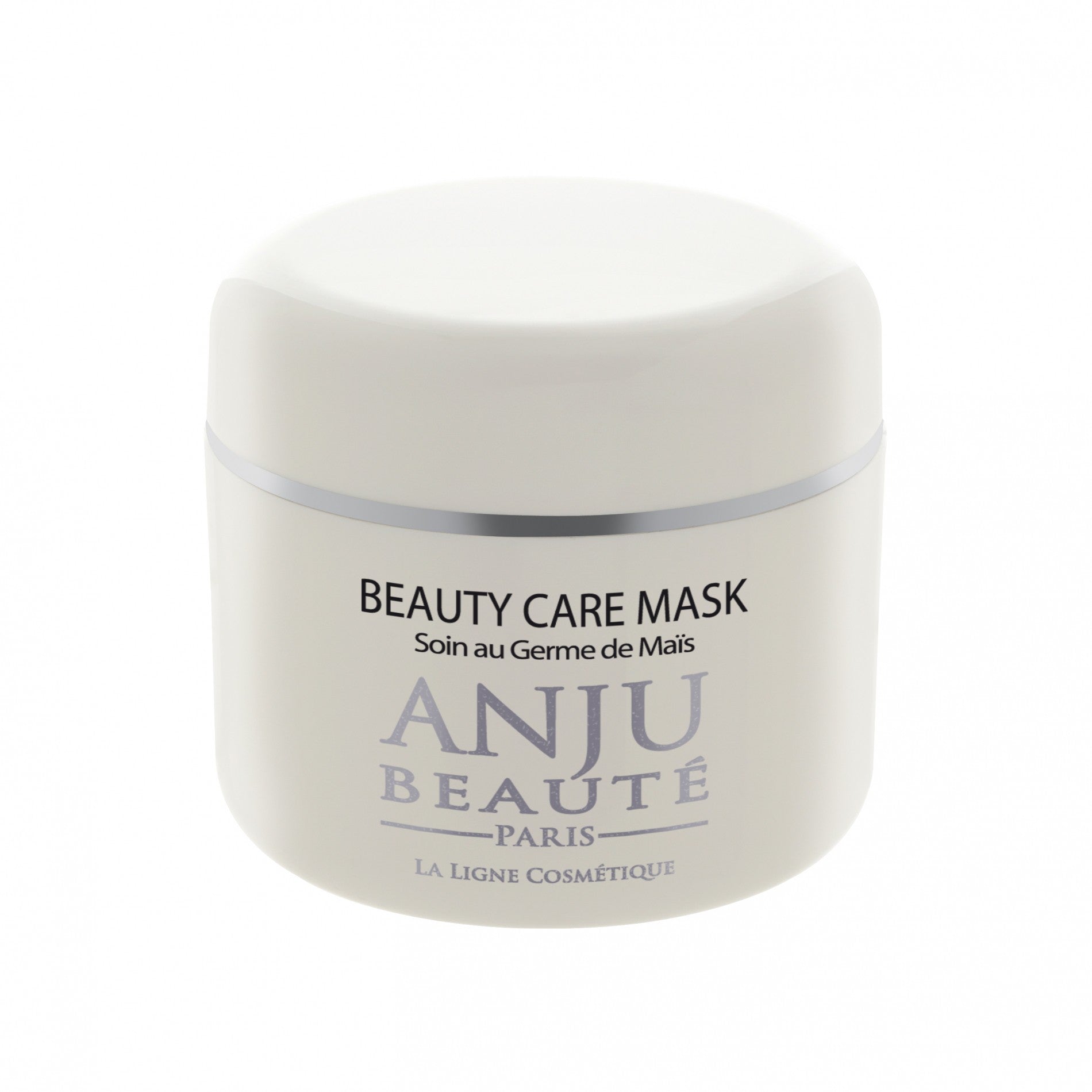 Masque après-shampooing Beauty Care