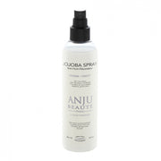 Soin nutri-réparateur Jojoba Spray