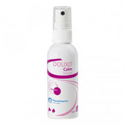DOUXO Calm Serum