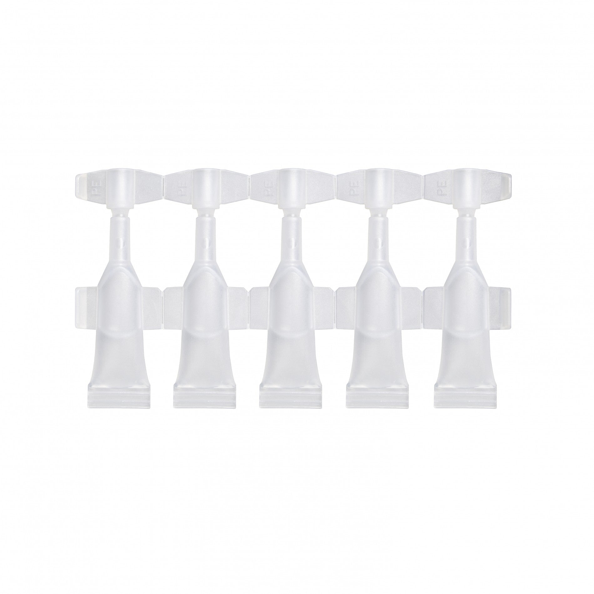Lacri-protect®