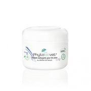 Disques nettoyants Bio