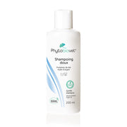 Shampooing doux Bio